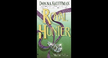 The Royal Hunter