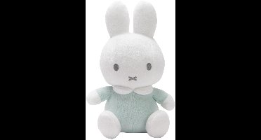 Nijntje Mint Knuffel 25cm