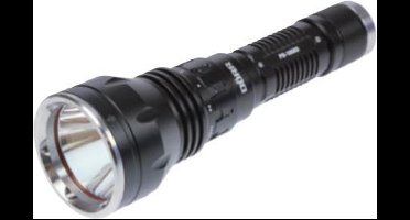 Doerr PS-16050 - PremiumSteel svítilna