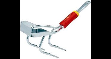 WOLF WOELER-SCHOFFEL iE-M 10CM