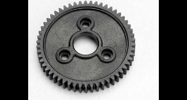 TRX3956 Spur gear, 54-tooth (0.8 Module)