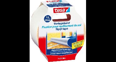 Tesa Tapijttape 55729 T