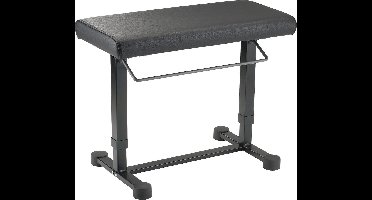 Konig & Meyer 14080 Piano Bench Uplift keyboardbankje