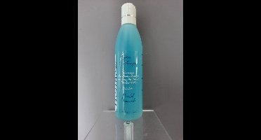 geur voor jacuzzi - spa- bubbelbad 245 ml kamille