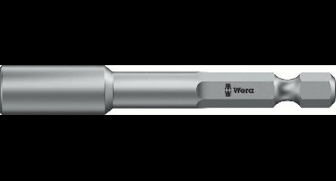 Wera 5060425001 Dopbit Magnetisch - 10 x 50mm - 1/4"