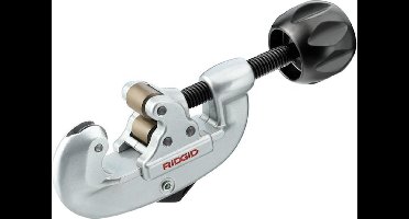 Ridgid Pijpsnijder 1/8-1  type 11