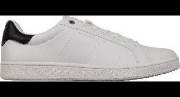 Bjorn Borg Sneakers Mannen - Maat 46