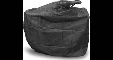Mirage hoes voor vouwfiets - 16/20 inch - water- en stofdicht