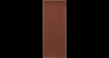Skandia Schuurstrook Set à 10 - 93 x 230 mm
