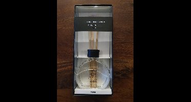 Huisparfum Jasmijn 50ml