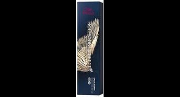 Wella Professionals Permanent Hair Color Koleston Perfect Me ™ Special Blond 60 Ml