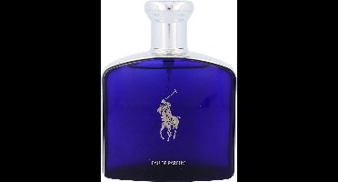 Ralph Lauren Polo Blue eau de parfum - 125ML