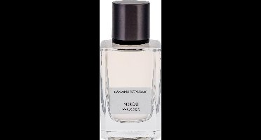 Banana Republic - Neroli Woods - Eau De Parfum - 75ML