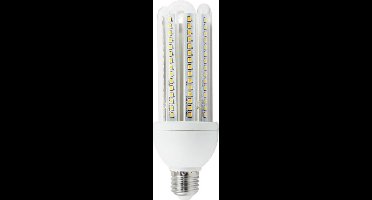LED spaarlamp E27 - 19W (=99W) - Warmwit 3000K - 1.500 lm - 230V