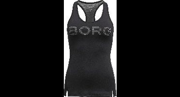 Bjorn Borg Racerback Tank Medal Maat 40