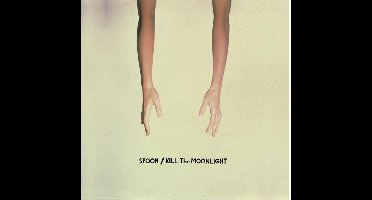 Kill The Moonlight
