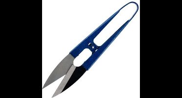 Model Craft Hobbyschaar - PPL5015 Microsnips Sharp Scissor Gereedschap