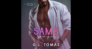 Same Page
