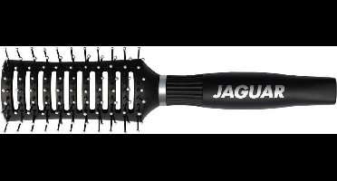 Jaguar Borstel Combs SP-Serie SP4 Air Flow 1Stuks