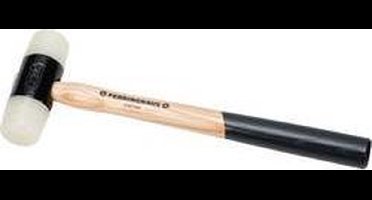 Peddinghaus 5037020035 Nylonhamer 380 g 1 stuk(s)