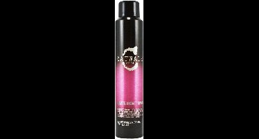 Tigi - CATWALK sleek mystique haute iron spray - Haarspray - 200 ml