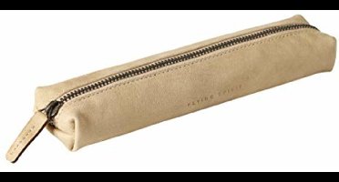 Flying Spirit Etui - Beige