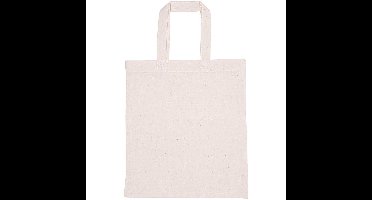 Rico Katoenen tas 38 x 42 cm om te borduren