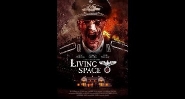 Nazi Undead (DVD)