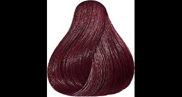 Wella Professionals Color Touch - Haarverf - 44/65 Vibrant Reds - 60ml