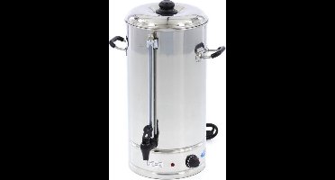 Waterkoker - 20 L