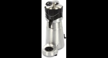 Sinaasappelpers - 32 L/Uur - 19 cm Glashoogte - Elektrisch - met Hendel