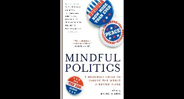 Mindful Politics
