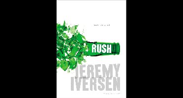 Rush