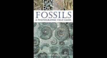 Fossils