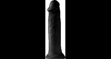 Dream Toys - Cheeky Love vibrerende anaalplug