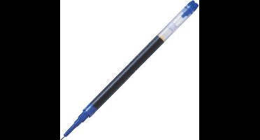 Pilot Rolschrijver Hi-Tecpoint V7 RT 0,4 mm, blauw