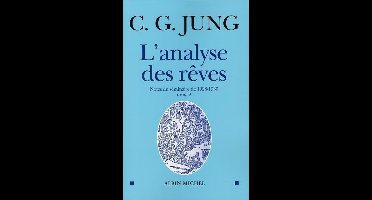 Analyse Des Reves - Tome 2 (L')