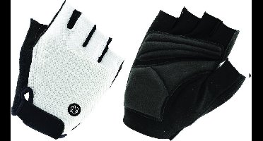 AGU Super Gel Handschoenen Essential - Wit - XS