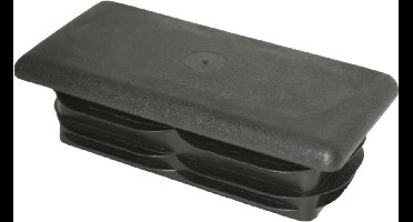 Insteekdop 100x50x3,2-5,0 mm