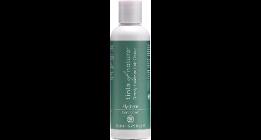 Tints Of Nature Conditioner 200 ml
