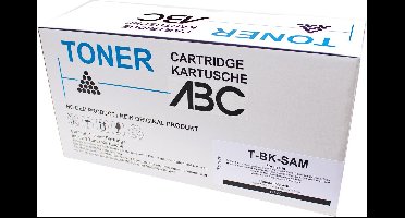 ABC huismerk image unit geschikt voor Xerox 013R00681 Altalink C8130 C8135 C8140 C8145 C8170