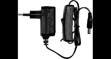 Superfish Start 20/30/50 Trafo - Aquarium LED Voeding