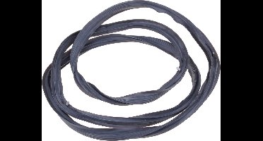 ELECTROLUX - OVENDEURDICHTING ONDER - 8090014021