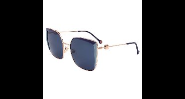 Zonnebril Uniseks Carolina Herrera HER 0111/S