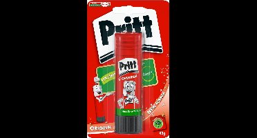 Pritt 1445002 kantoorlijm Lijmstift