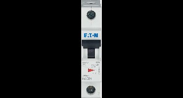 EATON INDUSTRIES FAZ Stroomonderbreker - 278555 - E32YP