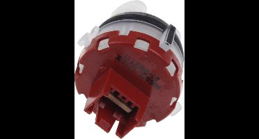 ELECTROLUX - VOELER - THERMISCH - 1113368003