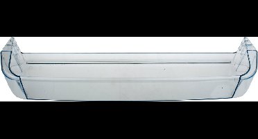 ELECTROLUX - DEURREK - 2425181035