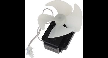 ELECTROLUX - VENTILATOR - 2260065111