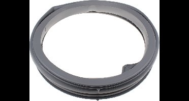 ELECTROLUX - Deurdichting - 140006284016